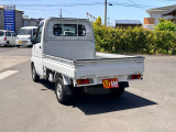 車検・修理・整備・タイヤ交換・ナビ・ETC・ドライブレコーダー・バッテリー交換など、お問合せ下さい!