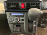 定期的にメンテナンスが受けられるメンテナンスパック。対象期間に合わせた必要な点検・消耗品の交換などをお得な価格でご提供させていただいております。詳しくは、当店スタッフまでお気軽にお問い合わせください。