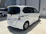 運転のしやすい配置でドライバーの負担を軽減します!
