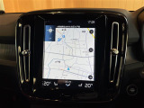 ◆LIBERALAは、輸入車選びの新たなスタイルを提案するインポート・セレクト・ブランドです。オーナー様となる方がクルマから直接感じる感性を第一にした、最良の一台との出会いをコーディネートいたします。