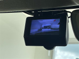 【 ドライブレコーダー 】運転中の記録を残します。事故などを起こした起こされた時の証拠を残します。