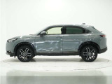 ◆掲載情報◆お目当てのお車が売約になってもお待ちください。他の在庫車もございます。ご案内させていただきますのでお気軽にお申し付けください。