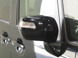 ☆車内の隅々まで徹底クリーニング!目に見えない汚れも落とします!除菌ウイルス除去・消臭でお子様にも安心!
