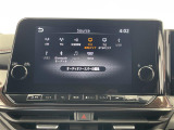 ノートオーラ 1.2 NISMO 修復歴無し