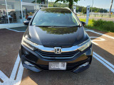 ☆【Honda認定中古車】自信を持ってオススメできる1台です☆
