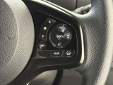 ☆納車前には撥水コーティングで外装のツヤとクリアを復活させます!!納車後の、お手入れも楽にして頂けます!!(パックによります)