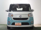 ☆仕入先が不明なお車は取り扱いません!全車修復歴なし!走行管理システムにてチェック済!!