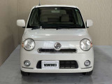 長野市のYAMAKEI GARAGEです!価格だけでなく、安心して乗れるお車をご案内いたします!