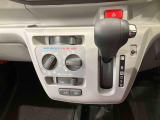 納車前にはプロのメカニックが、各部の点検を行います。ディーラーにしか出来ない品質、そしてサービスできっと満足していただけると思います!