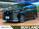 禁煙車 両側電動ドア 全周囲カメラ 100V電源 衝突被害軽減システム