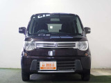 ☆地域No.1オールメーカー在庫450台!プロの仕入れ!全車修復歴なし!全車実走行の走行距離管理システムチェック済!!