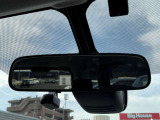【買い取り】お車の買い取り、下取もご相談ください!買い取りにも力を入れており、当店自慢のディーラーがご納得のお値段で買いとらせていただきます。まずは、ご相談だけでも頂ければ嬉しいです!