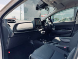 第三者機関のプロの鑑定士による車輛評価付き車輛ですのでお客様の車選びをサポートします。