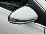 独自ルートにより、国産車・輸入車各ブランドのお車を高価下取をさせて頂きます。高年式車、低走行車、大切に扱っていたお車など、最大限努力させて頂きます!まずはご相談下さいませ。