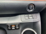 両側電動スライドドアが装備されています!