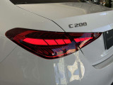 独自ルートにより、国産車・輸入車各ブランドのお車を高価下取をさせて頂きます。高年式車、低走行車、大切に扱っていたお車など、最大限努力させて頂きます!まずはご相談下さいませ。