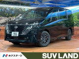 登録済未使用車 純正12.3型ディスプレイ 全周囲カメラ プロパイロット