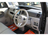 お問い合わせの際はカーセンサーのフリーダイヤルよりお電話いただけますとお車に関するやり取りがスムーズに行なえます。ご連絡先&rarr;0078-6002-933377