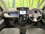 グループ総在庫数約30,000台!!全国の系列店からメーカー・車種問わずご紹介出来るので、あなたにピッタリのお車が見つかるはずです♪まずはお問い合わせ下さい☆