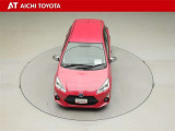 ご覧いただき誠にありがとうございます。お車が気になりましたらぜひお店へ。ご来店前のご連絡をお待ちしております♪