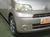 ☆地域No.1オールメーカー在庫450台!プロの仕入れ!全車修復歴なし!全車実走行の走行距離管理システムチェック済!!