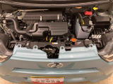 自動車保険もおまかせ下さい!保険資格をもったスタッフがお客様のニーズにあったプランをご提案させていただきます。もしもの時も、私たちが安心・丁寧・誠実にご対応させていただきます!