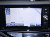 アクア 1.5 S 