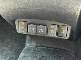 ◆北は北海道から南は沖縄まで、ご購入いただいたお車は全国にご納車が可能です!お電話、メール、動画などでリモートでお車のご案内も可能です!親切、丁寧に対応させて頂きますのでお気軽にご相談ください!