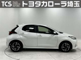 ボディサイズは全長394センチ!全幅169センチ!全高150センチ!5ナンバー登録となります!