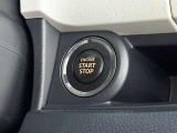 ☆納車前には撥水コーティングで外装のツヤとクリアを復活させます!!納車後の、お手入れも楽にして頂けます!!(パックによります)
