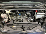 親切・丁寧な専門メカニックスタッフが応対!・車検・点検整備・事故等の修理などアフターサービスも安心。お車のカスタマイズもネクステージのサービススタッフまでご相談ください!