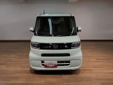 ナビ/Bluetooth/パノラマバックカメラ/ナビ連動前後ドラレコ/LEDヘッドランプ/両側電動スライドドア/コーナーセンサー/シートヒーター/プッシュボタンスタート/スマートキー