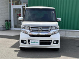 【正面画像】◆自宅にいながらクルマが買える!売れる!北海道、東北、関東、中部、関西、中国、四国、九州、沖縄、全国各地どこからでも対応可能です!!ぜひ、ガリバー南仙台店にお気軽にご相談ください!!