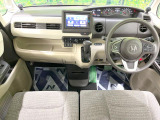 N-BOX G L ホンダセンシング 