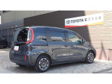 【トヨタ認定中古車】まるごとクリ-ニング(見えない所まで徹底洗浄)、車両検査証明書(車の状態を徹底検査)、ロングラン保証(買ってからも安心!)、3つの安心をセットにしたトヨタ販売店の中古車ブランドです