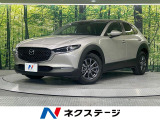 純正8型ナビ 全周囲カメラ 衝突被害軽減システム レーダークルーズ