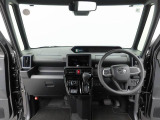 どのお車もダイハツディーラーの厳しい基準をクリアしたお車のみです、是非、最後までご覧になってください。