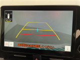 ヴォクシー  1.8 S-Z 修復歴無し