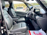 全国納車可能※お見積り依頼は電話でのみ受け付けております。画面上でボタンを押されても回答いたしかねます。