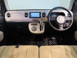 『まるごとクリーニング』施工済みで、キレイ・清潔な車となっております。