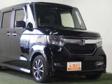 ☆仕入先が不明なお車は取り扱いません!全車修復歴なし!走行管理システムにてチェック済!!