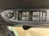 お車を購入される際、ご不明な点があると思いますが、困ったらお気軽にご相談下さい!
