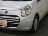 ☆仕入先が不明なお車は取り扱いません!全車修復歴なし!走行管理システムにてチェック済!!