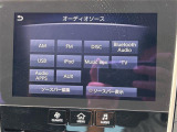 ◆【お問い合わせください】写真の内容に関してやおクルマ購入までの流れなどご不明点、ご質問等がございましたらお気軽にガリバー店舗までお問い合わせください。