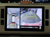 ☆当店が販売しているお車は基本の1年保証から最長3年保証まで9パターンの保証から選択可能!ニーズにあわせて『選んで安心カーライフ』をサポート!