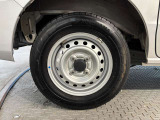 145/80R12LT