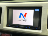 アルト L 