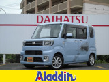 ご成約のお客様5000km毎に無料のオイル交換サービス!(次回車検まで、詳しくはスタッフにお尋ね下さい)