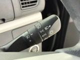 ☆納車前には撥水コーティングで外装のツヤとクリアを復活させます!!納車後の、お手入れも楽にして頂けます!!(パックによります)