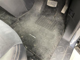 ◆【お問い合わせください】写真の内容に関してやおクルマ購入までの流れなどご不明点、ご質問等がございましたらお気軽にガリバー店舗までお問い合わせください。